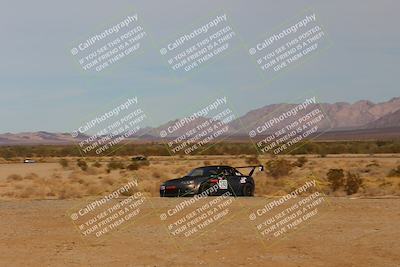 media/Feb-16-2025-Nasa (Sun) [[30caadc4c6]]/3-Time Trial/Session 1 (Turn 9 Inside)/
